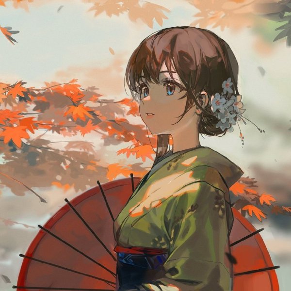 Satoshi⛩️Itsuki