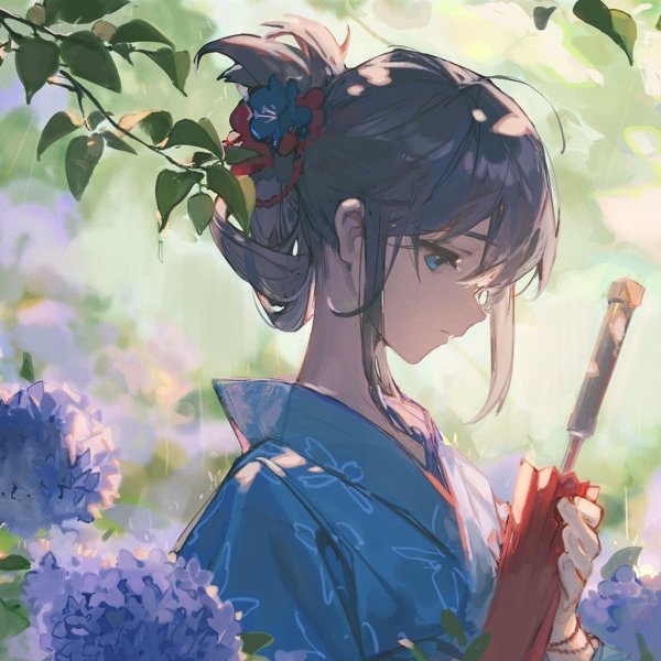Satoshi⛩️Itsuki
