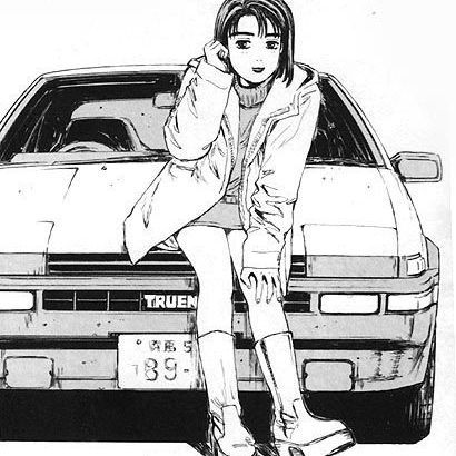 ᴢʟᴏsᴛɴᴀʏᴀ&ʙʟᴏʜᴀ