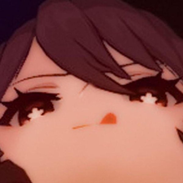Ayayaa