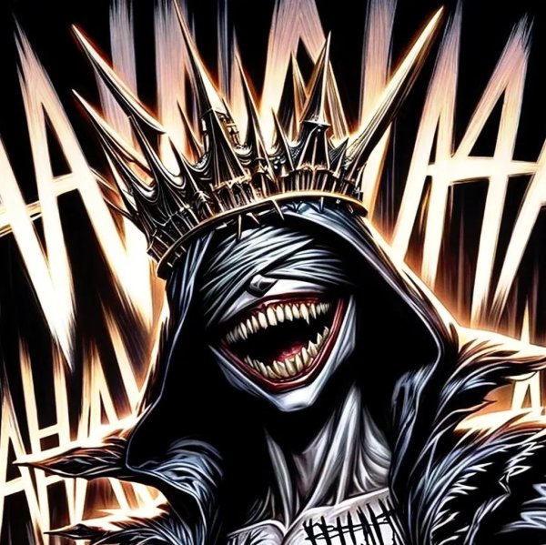 ❖ƬʜᴇNσNαɱҽ1006ヅ