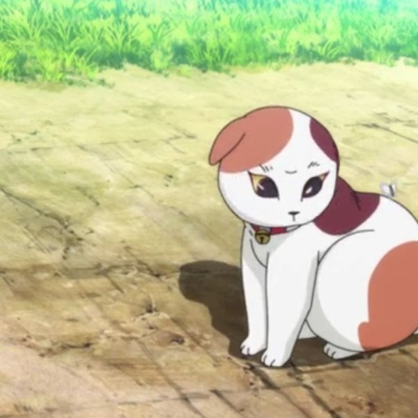 ❄️ラットさん…⁠ᘛ⁠⁐̤⁠ᕐ⁠ᐷ❄️