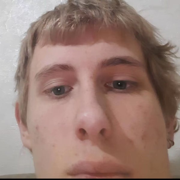 Сладкий Пирожок №41961