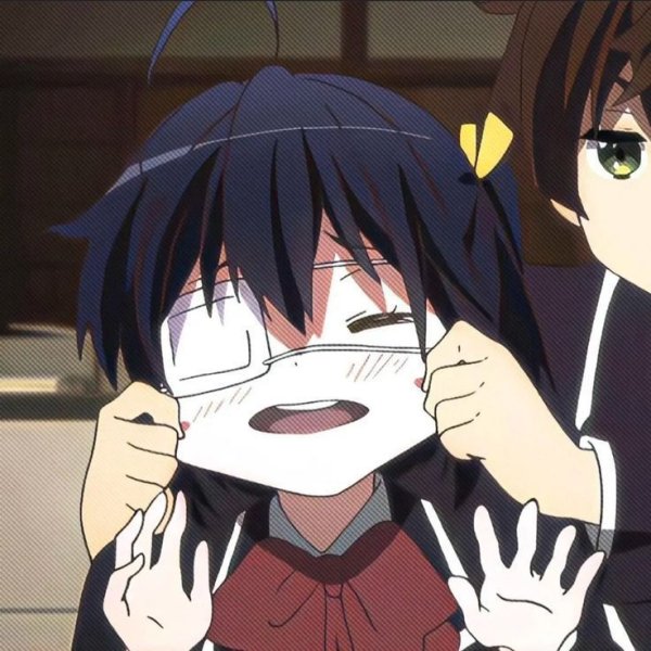 госпожа кайто