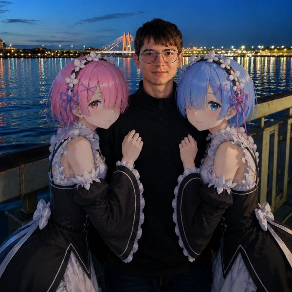 OwnHellArchitect