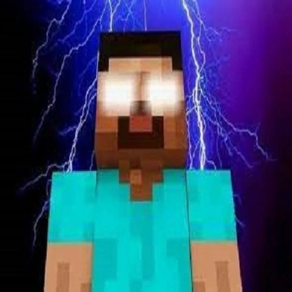 shlexwave