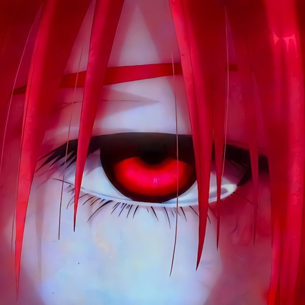 >ヮ< twikxsell >ヮ<