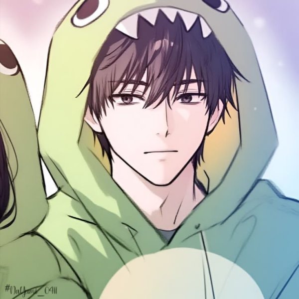 『IbraAbs』
