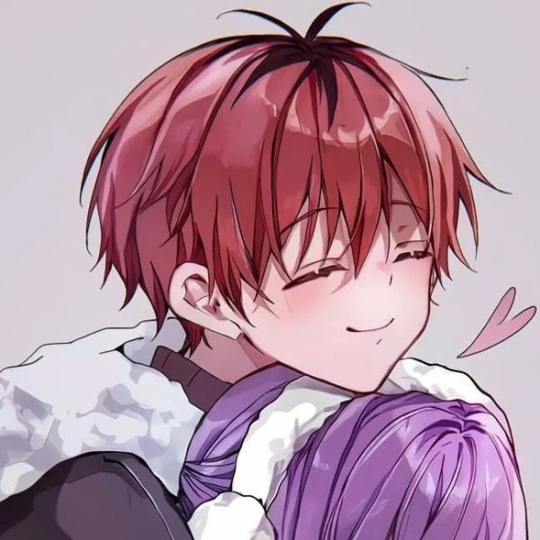 『IbraAbs』