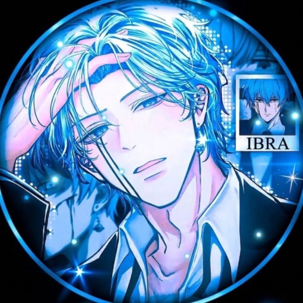 『IbraAbs』