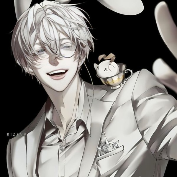 『IbraAbs』
