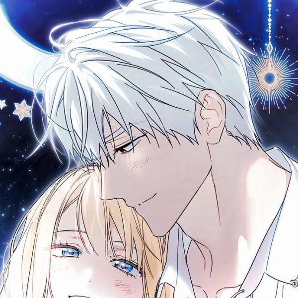 『IbraAbs』