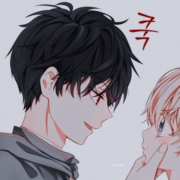 『IbraAbs』