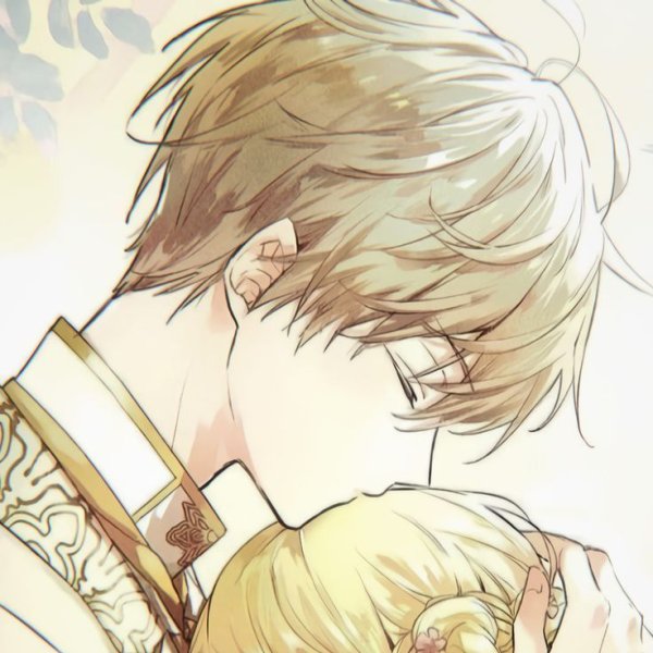 『IbraAbs』