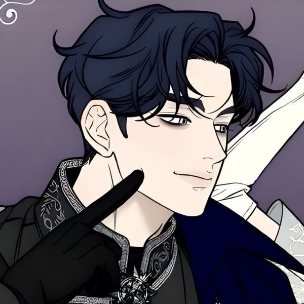 『IbraAbs』