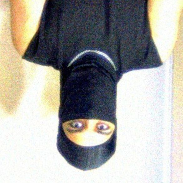 Невообразимое Облачко №39052