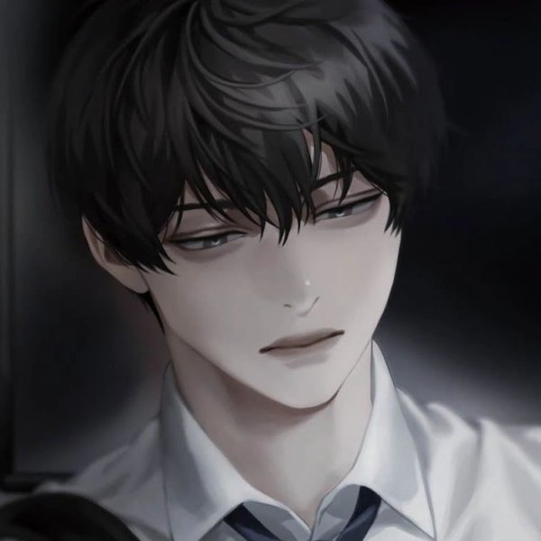 Это Можно Не Читать