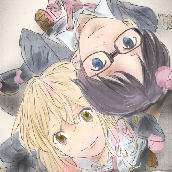 ᴍʀ. ᴇɢᴇʀɢᴇʀ