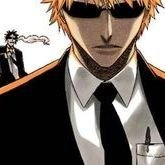 Lord Ichigo