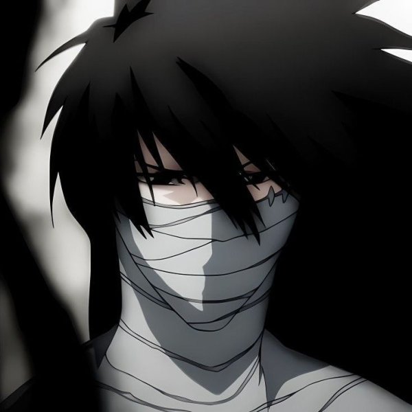 -ICHIGO-