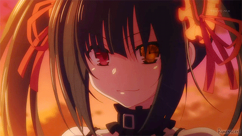 Kirito Zero