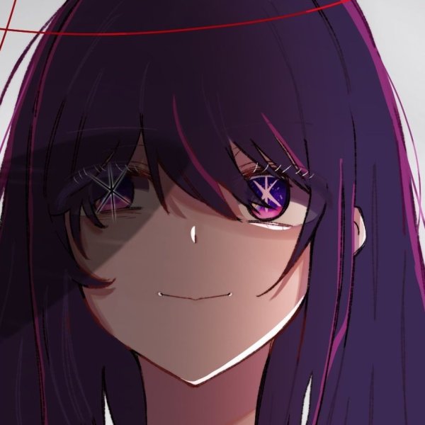 Kotomyau