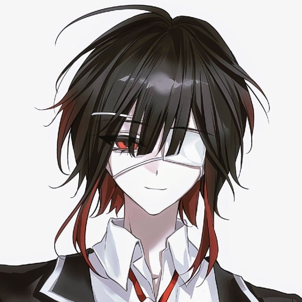 Kizaru_⁷¹³サーカス