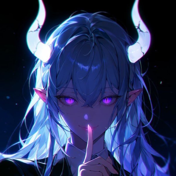 Kizaru_⁷¹³サーカス