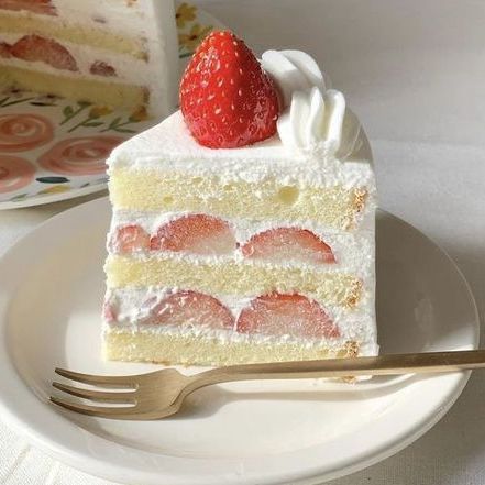 ᑭᗩᖇᗩᒪᒪEᒪEᑭIᑭEᗪ