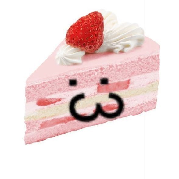 ᑭᗩᖇᗩᒪᒪEᒪEᑭIᑭEᗪ