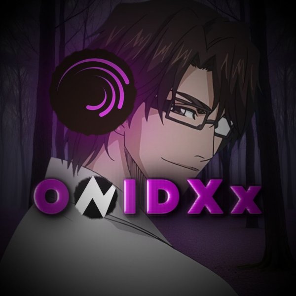 ONIDXx