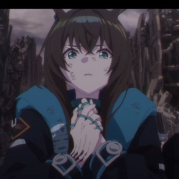 ¡*Dark^_the_^Lord*!