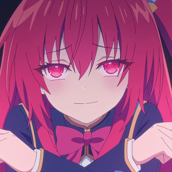 ¥KDance¥