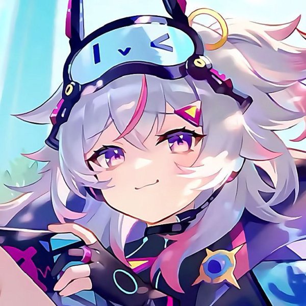 ¥KDance¥