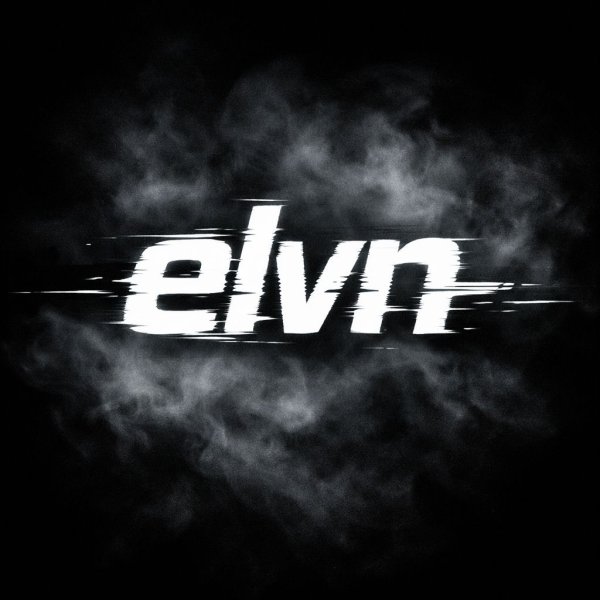 elvn.fx