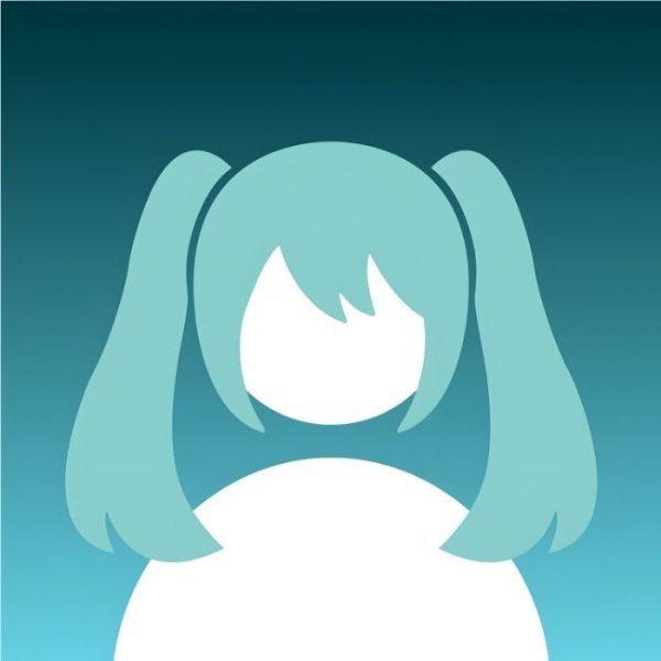 Кчаучинssкий