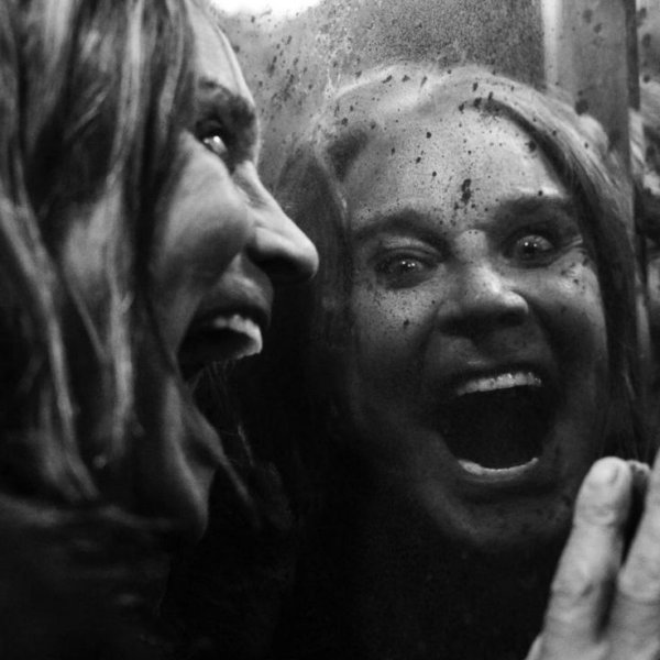 Кчаучинssкий