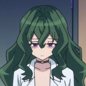 Satanisch(†)Puppe⁶⁶⁶