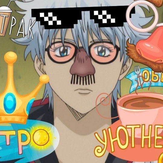 KingKogretus19992024