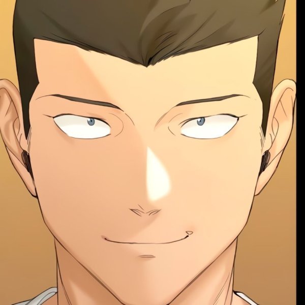 Kang_Rim