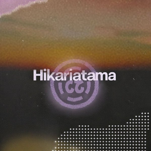 HikariAtama