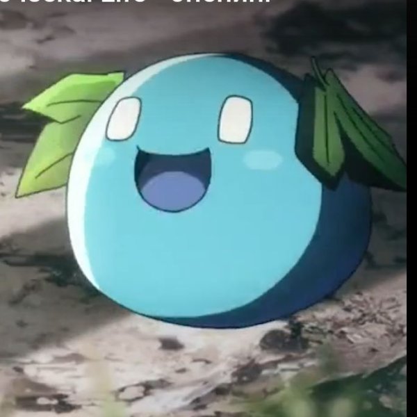 НедоРимуру