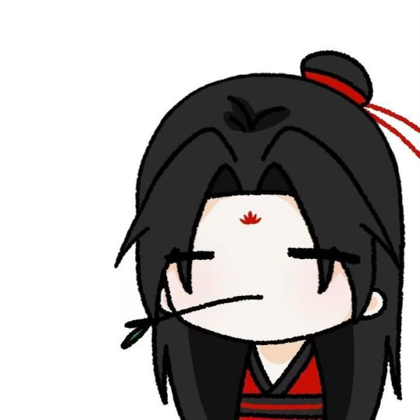 Red Lotus Venerable