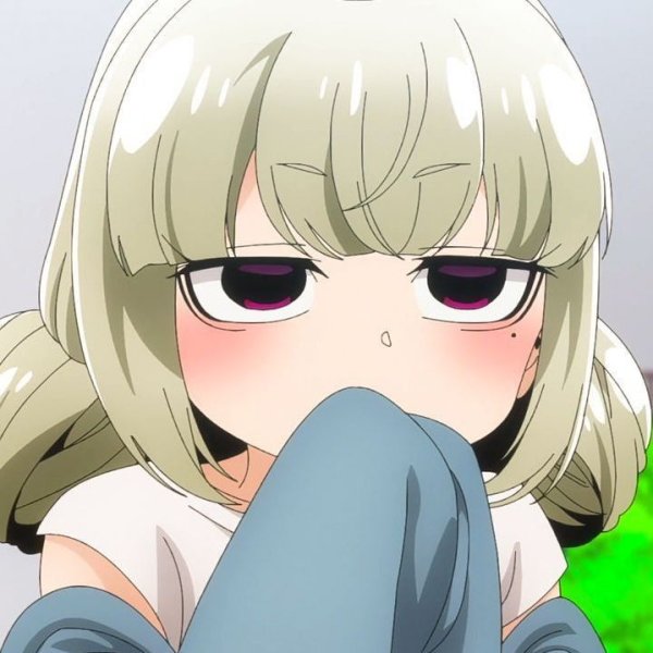 ⠀⠀⠀ㅤ⠀ㅤ⠀