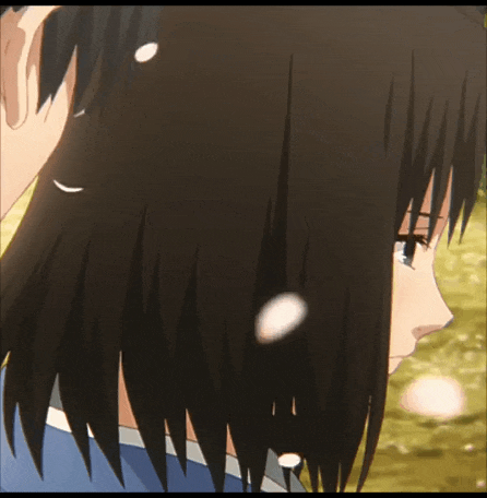 Mertagon The Ignorer