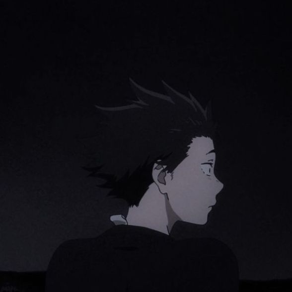 sʜɪᴢᴢʏ