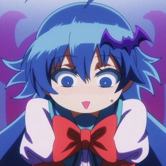 Channel avatar