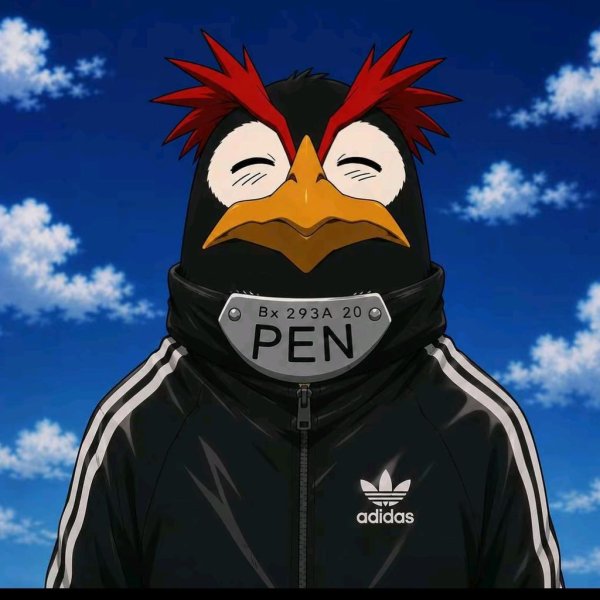 sélinne