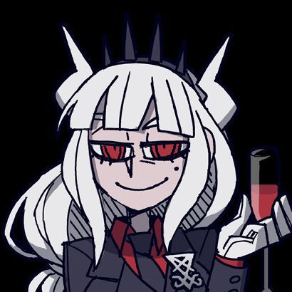 HudaPinko