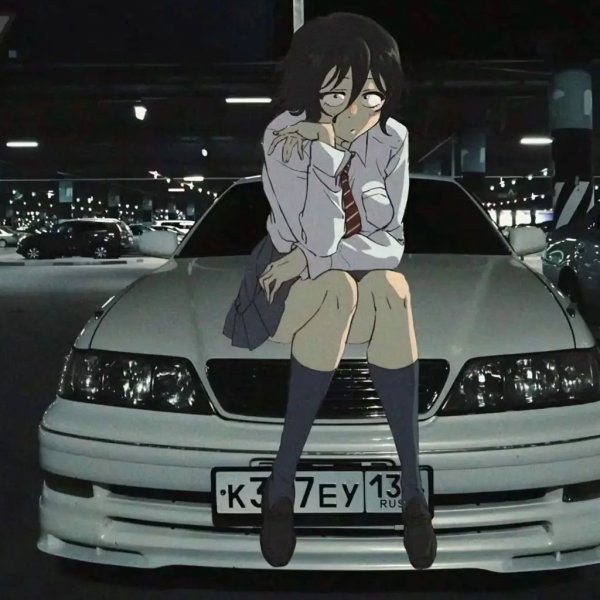 SexSaize